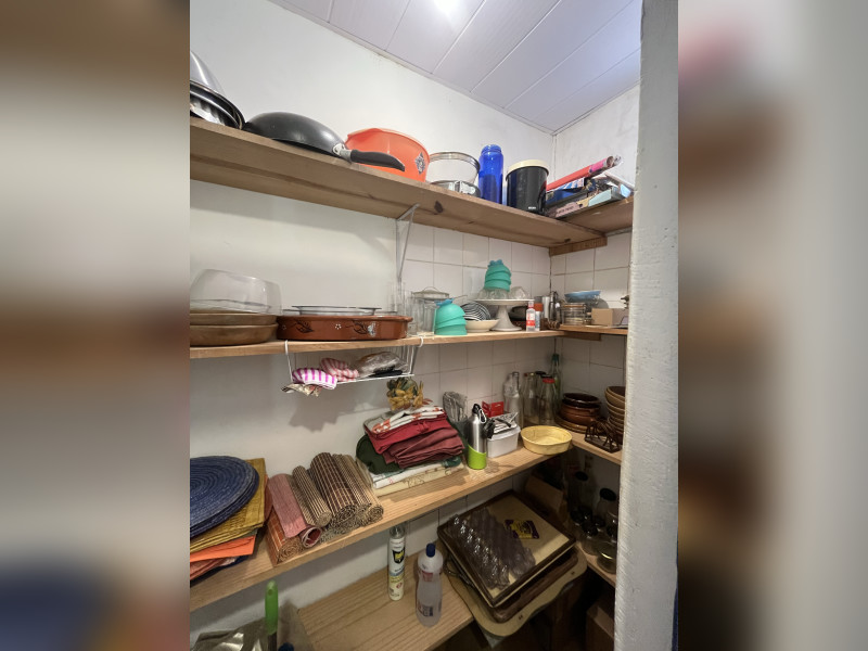 Sítio à venda Vieira com 120000m² e 5 quartos por R$ 1.100.000 - 015louceiro.jpg