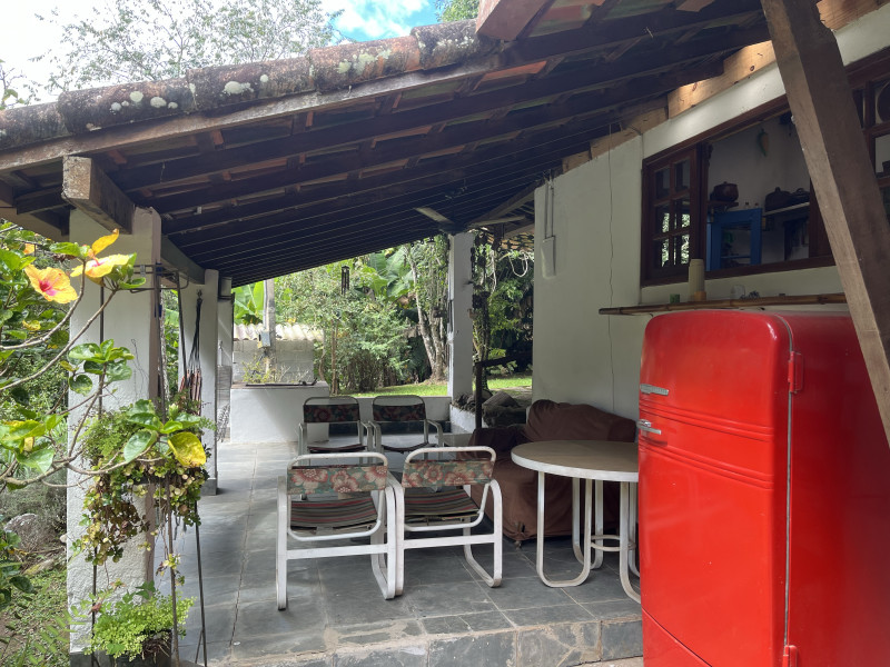 Sítio à venda Vieira com 120000m² e 5 quartos por R$ 1.100.000 - 016varanda1.jpg