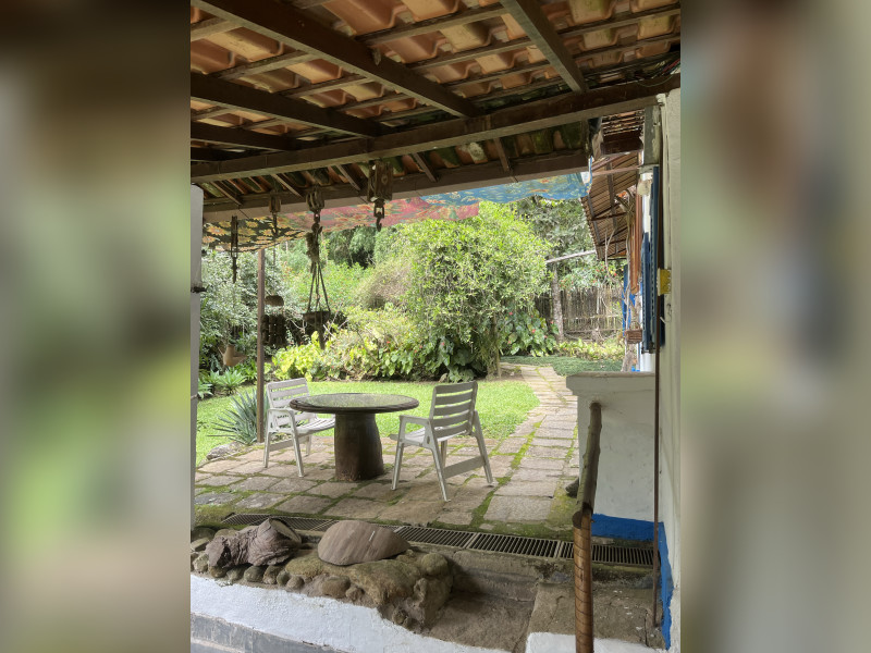 Sítio à venda Vieira com 120000m² e 5 quartos por R$ 1.100.000 - 017varanda2.jpg