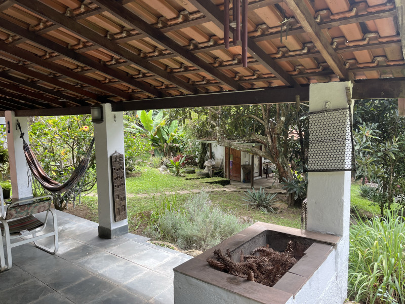 Sítio à venda Vieira com 120000m² e 5 quartos por R$ 1.100.000 - 019varanda4.jpg