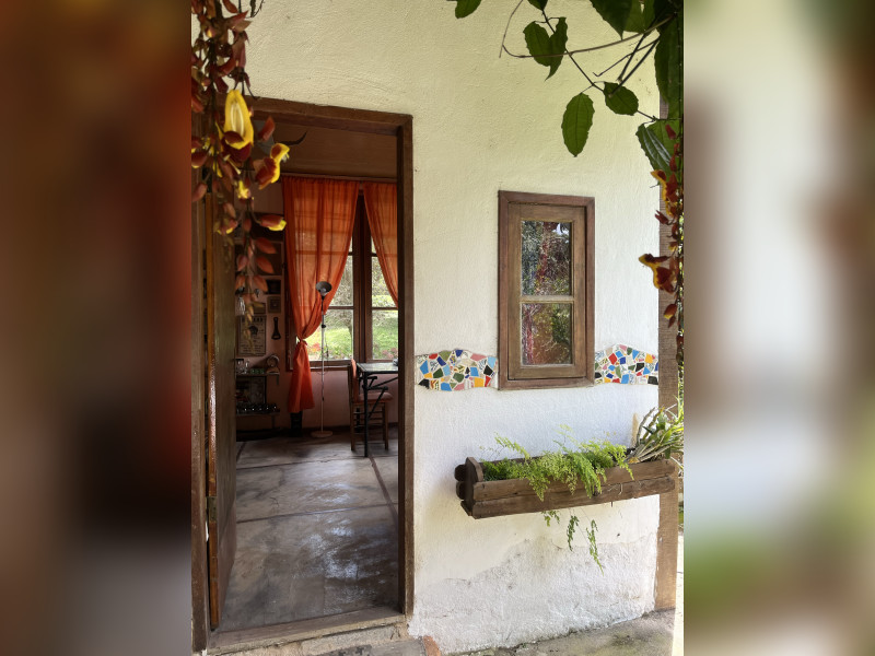 Sítio à venda Vieira com 120000m² e 5 quartos por R$ 1.100.000 - 020casa2.jpg