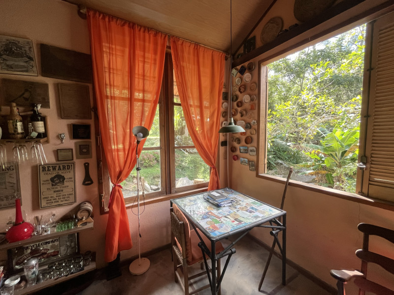 Sítio à venda Vieira com 120000m² e 5 quartos por R$ 1.100.000 - 022salahippi3.jpg