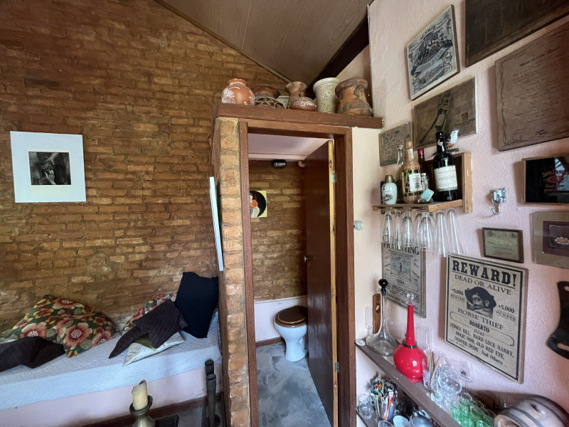 Sítio à venda Vieira com 120000m² e 5 quartos por R$ 1.100.000 - 023salahippelavabo.jpg