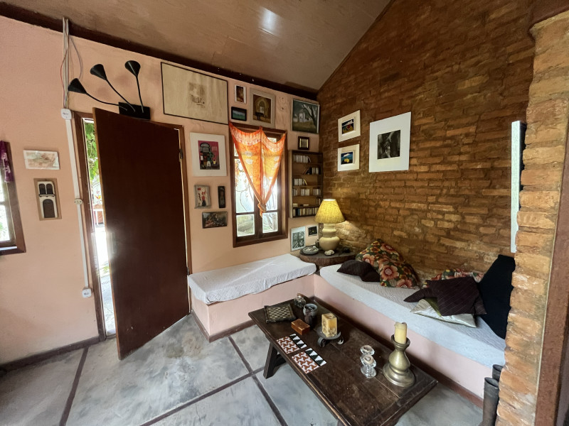 Sítio à venda Vieira com 120000m² e 5 quartos por R$ 1.100.000 - 024salahippie2.jpg