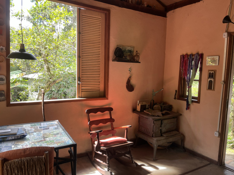 Sítio à venda Vieira com 120000m² e 5 quartos por R$ 1.100.000 - 025salahippie2.jpg