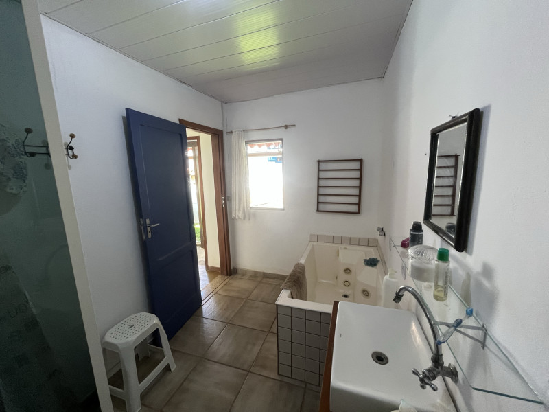 Sítio à venda Vieira com 120000m² e 5 quartos por R$ 1.100.000 - 029banhierocompleto2-2.jpg