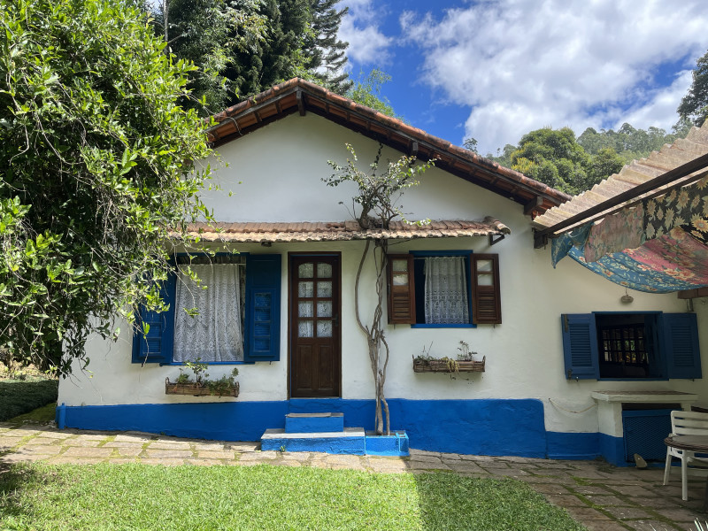 Sítio à venda Vieira com 120000m² e 5 quartos por R$ 1.100.000 - 02casa.jpg