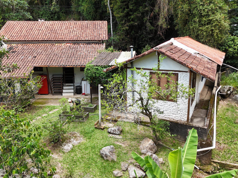 Sítio à venda Vieira com 120000m² e 5 quartos por R$ 1.100.000 - 031casas.jpeg