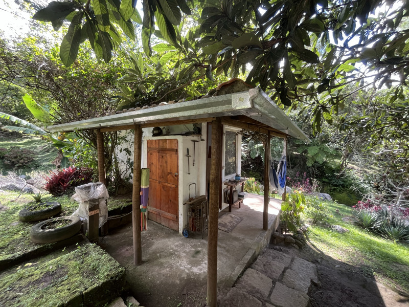 Sítio à venda Vieira com 120000m² e 5 quartos por R$ 1.100.000 - 033oficina.jpg