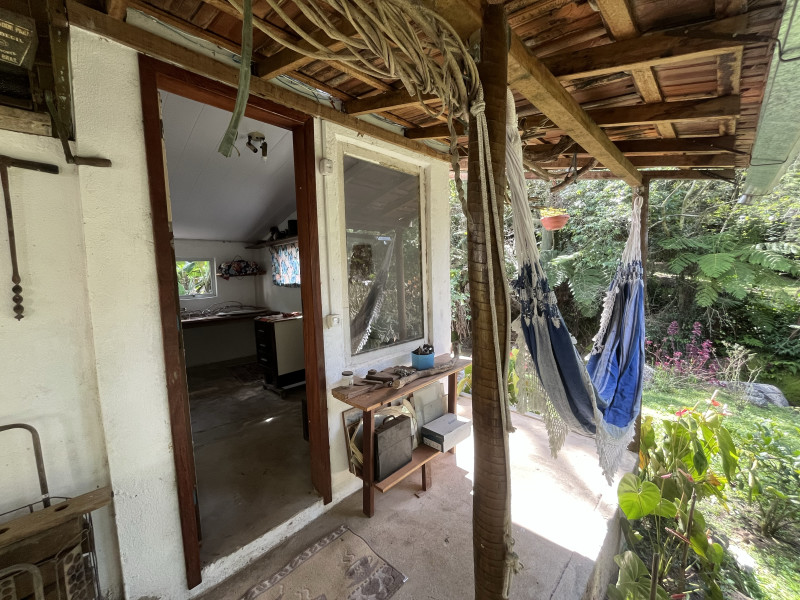 Sítio à venda Vieira com 120000m² e 5 quartos por R$ 1.100.000 - 034oficina2.jpg