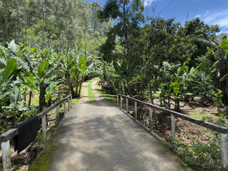 Sítio à venda Vieira com 120000m² e 5 quartos por R$ 1.100.000 - 035ponte074.jpeg