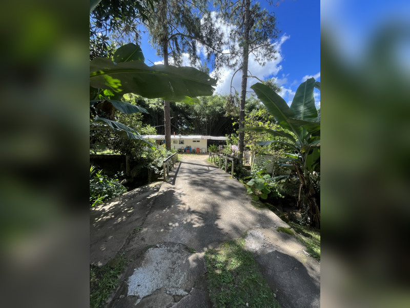 Sítio à venda Vieira com 120000m² e 5 quartos por R$ 1.100.000 - 036ponte.jpg