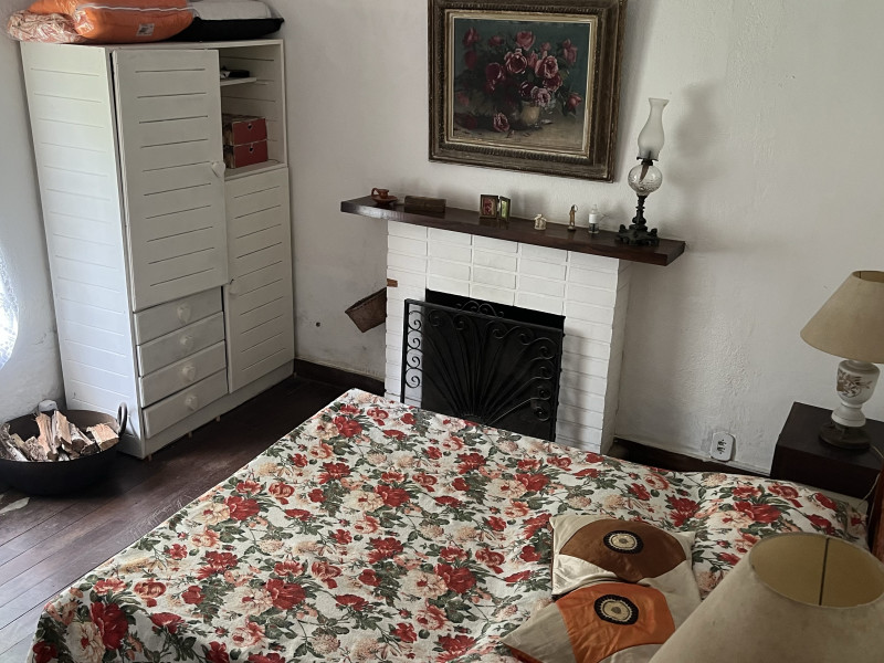 Sítio à venda Vieira com 120000m² e 5 quartos por R$ 1.100.000 - 04suite.jpg