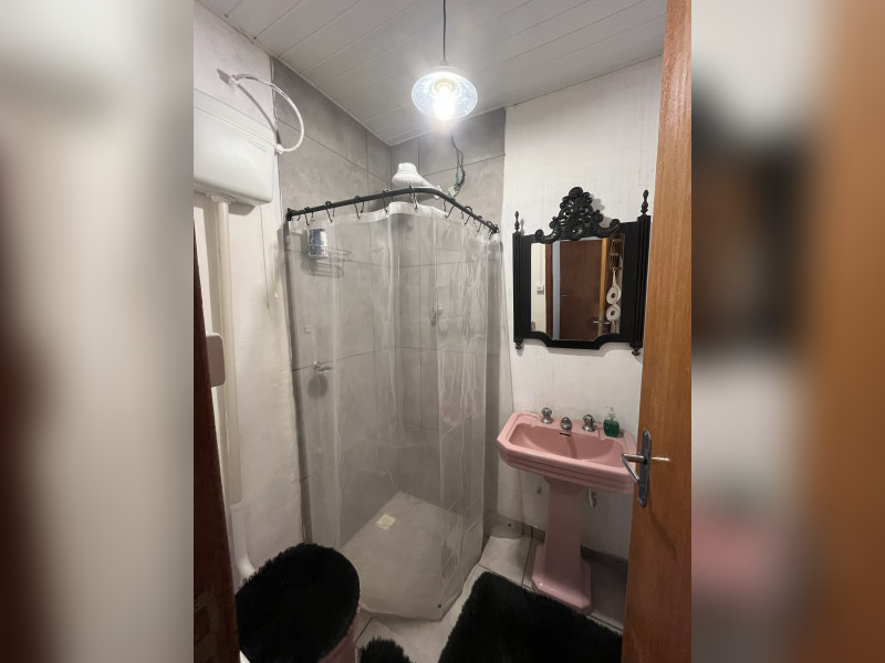 Sítio à venda Vieira com 120000m² e 5 quartos por R$ 1.100.000 - 05banheiro-suite.jpg