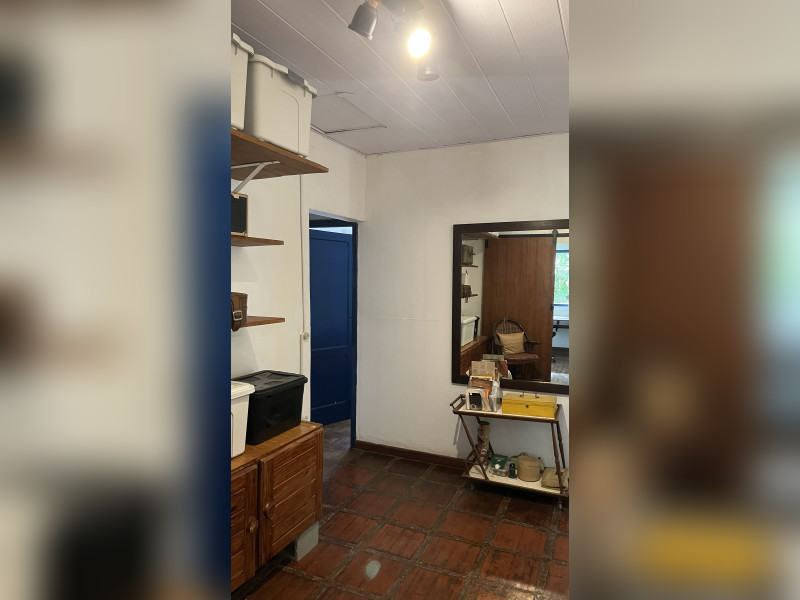 Sítio à venda Vieira com 120000m² e 5 quartos por R$ 1.100.000 - 07closet2.jpg