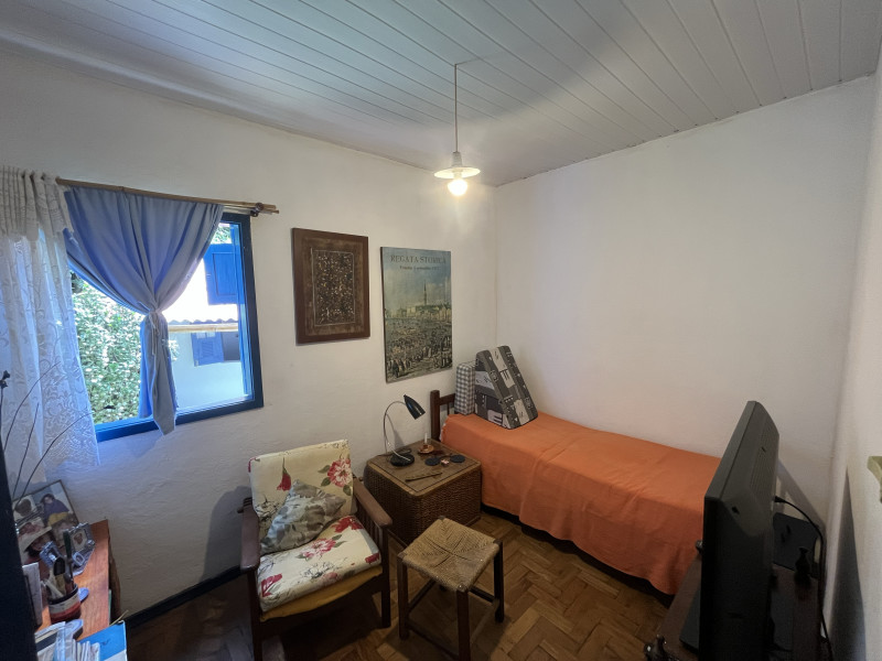 Sítio à venda Vieira com 120000m² e 5 quartos por R$ 1.100.000 - 09quartotv1.jpg