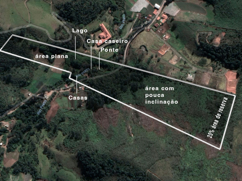 Sítio à venda Vieira com 120000m² e 5 quartos por R$ 1.100.000 - sitio-palmital-area.jpg