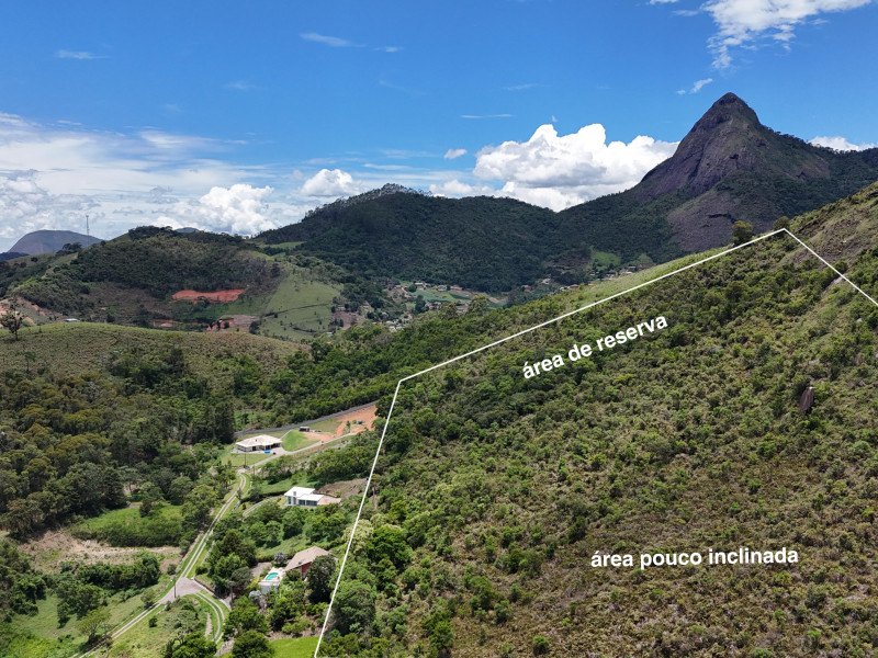 Sítio à venda Vieira com 120000m² e 5 quartos por R$ 1.100.000 - sitio-palmital-area1.jpg