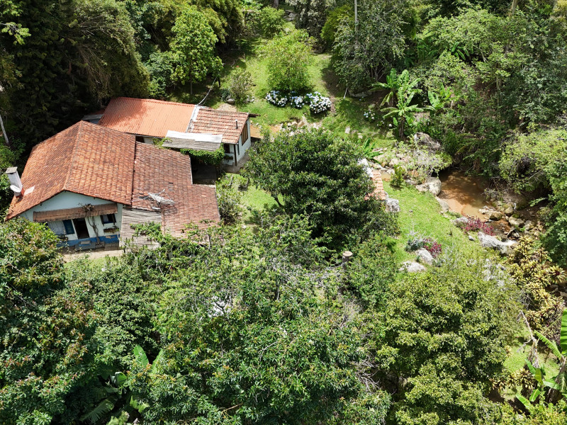 Sítio à venda Vieira com 120000m² e 5 quartos por R$ 1.100.000 - vista-aerea005.jpeg