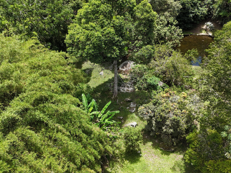 Sítio à venda Vieira com 120000m² e 5 quartos por R$ 1.100.000 - vista-aerea006.jpeg