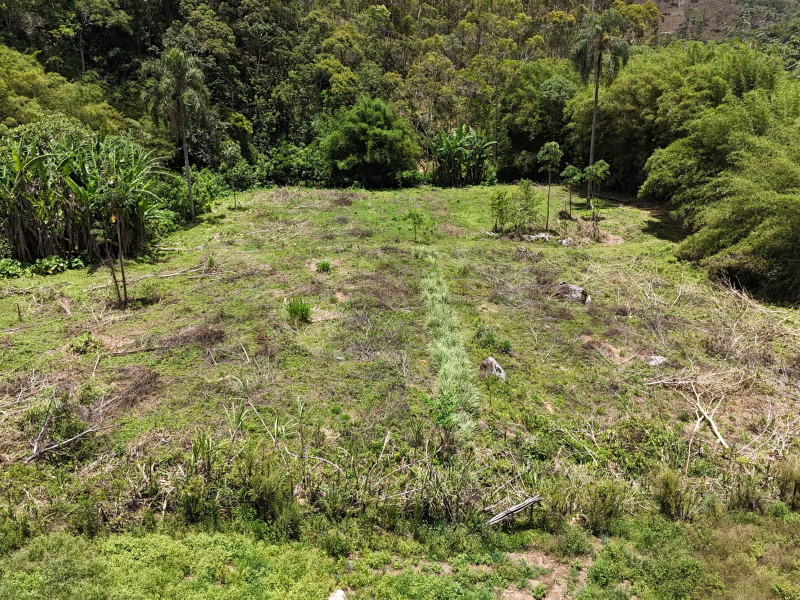 Sítio à venda Vieira com 120000m² e 5 quartos por R$ 1.100.000 - vista-aerea010.jpeg