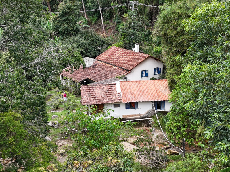 Sítio à venda Vieira com 120000m² e 5 quartos por R$ 1.100.000 - vista-aerea017.jpeg