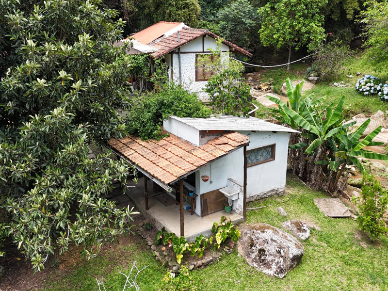 Sítio à venda Vieira com 120000m² e 5 quartos por R$ 1.100.000 - vista-aerea020.jpeg