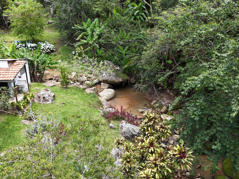 Sítio à venda Vieira com 120000m² e 5 quartos por R$ 1.100.000 - vista-aerea021.jpeg