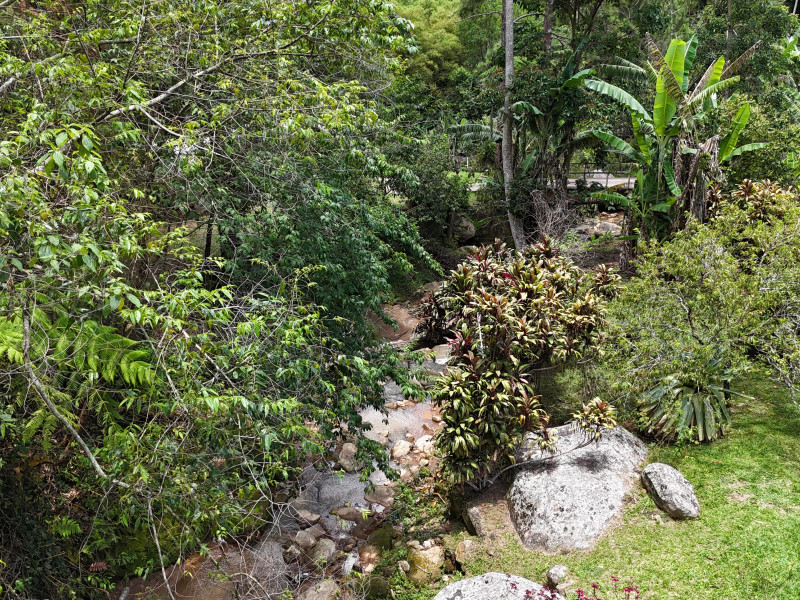 Sítio à venda Vieira com 120000m² e 5 quartos por R$ 1.100.000 - vista-aerea023.jpeg