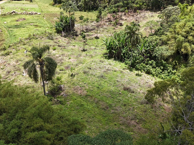 Sítio à venda Vieira com 120000m² e 5 quartos por R$ 1.100.000 - vista-aerea027.jpeg