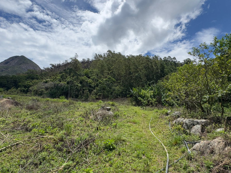 Sítio à venda Vieira com 120000m² e 5 quartos por R$ 1.100.000 - vista-aerea041.jpeg