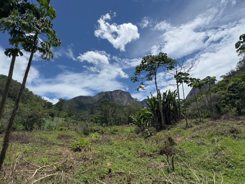 Sítio à venda Vieira com 120000m² e 5 quartos por R$ 1.100.000 - vista-aerea043.jpeg