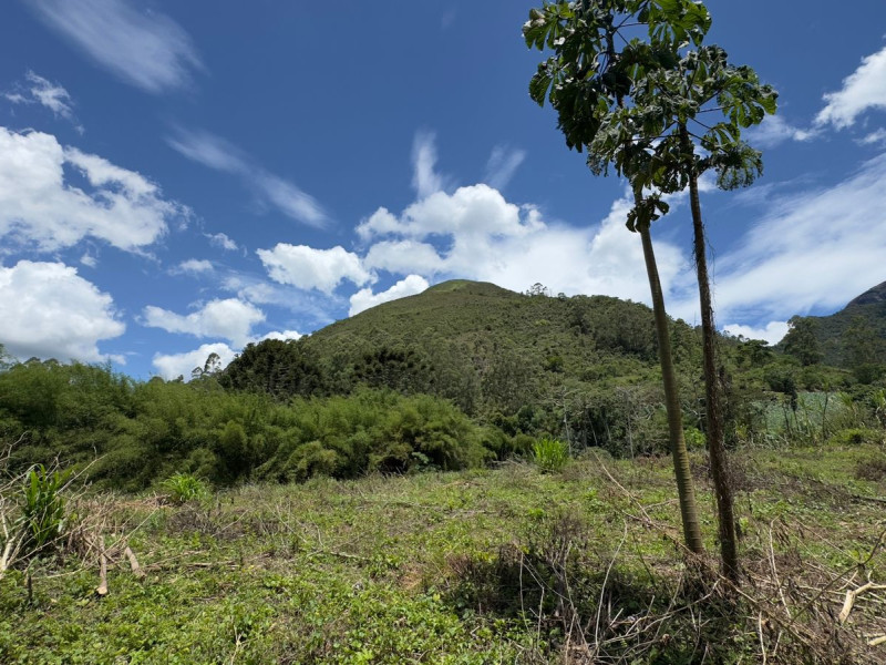 Sítio à venda Vieira com 120000m² e 5 quartos por R$ 1.100.000 - vista-aerea044.jpeg