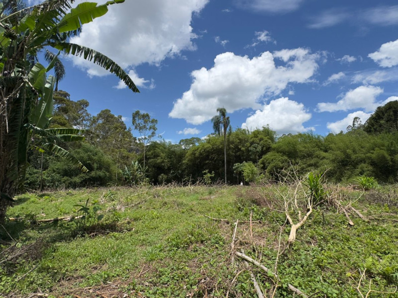 Sítio à venda Vieira com 120000m² e 5 quartos por R$ 1.100.000 - vista-aerea045.jpeg