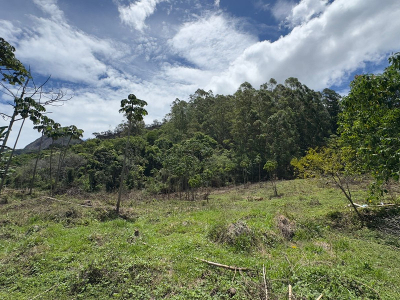 Sítio à venda Vieira com 120000m² e 5 quartos por R$ 1.100.000 - vista-aerea046.jpeg