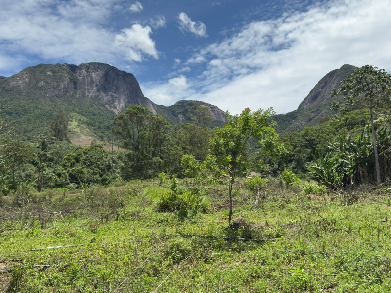 Sítio à venda Vieira com 120000m² e 5 quartos por R$ 1.100.000 - vista-aerea048.jpeg