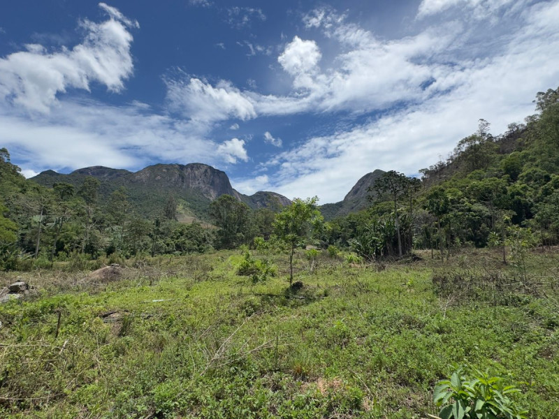 Sítio à venda Vieira com 120000m² e 5 quartos por R$ 1.100.000 - vista-aerea049.jpeg