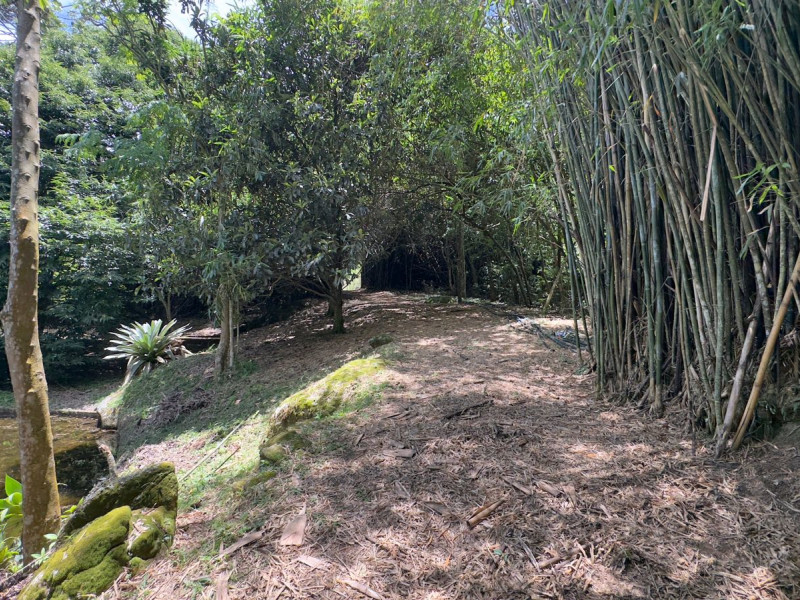 Sítio à venda Vieira com 120000m² e 5 quartos por R$ 1.100.000 - vista-aerea053.jpeg