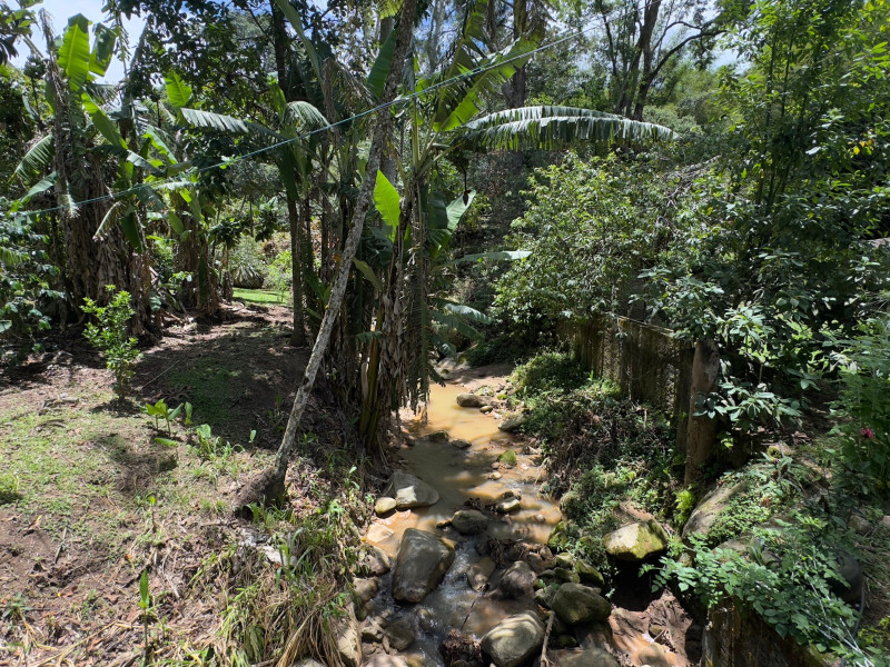 Sítio à venda Vieira com 120000m² e 5 quartos por R$ 1.100.000 - vista-aerea072.jpeg