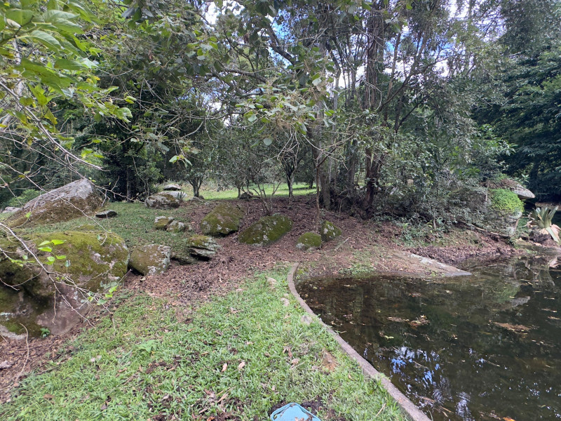 Sítio à venda Vieira com 120000m² e 5 quartos por R$ 1.100.000 - vista-aerea084.jpeg