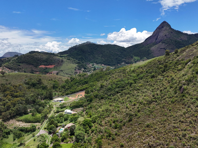 Sítio à venda Vieira com 120000m² e 5 quartos por R$ 1.100.000 - vista-aerea1.jpeg