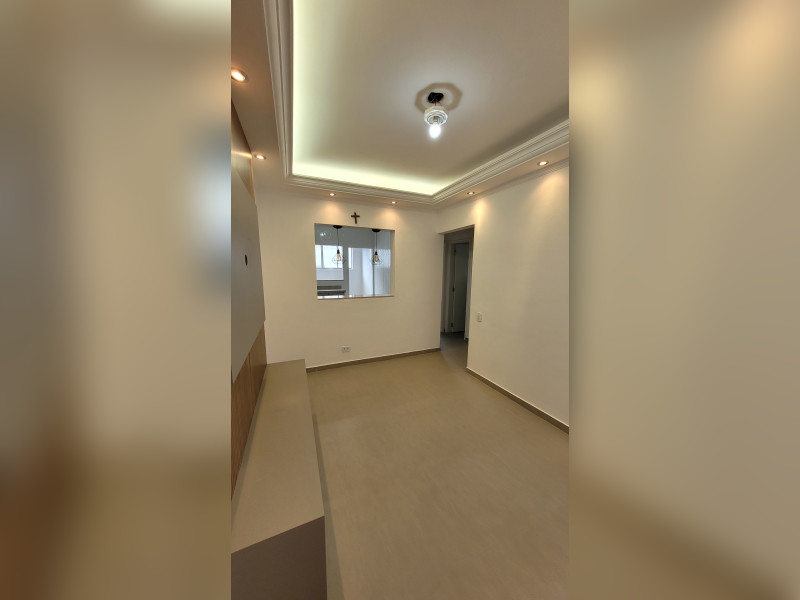 Apartamento à venda Assunção com 54m² e 2 quartos por R$ 285.000 - a.jpg