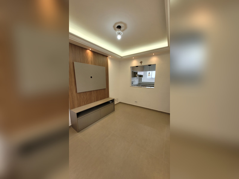 Apartamento à venda Assunção com 54m² e 2 quartos por R$ 285.000 - b.jpg