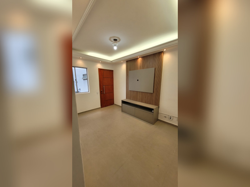 Apartamento à venda Assunção com 54m² e 2 quartos por R$ 285.000 - c.jpg