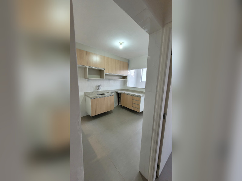 Apartamento à venda Assunção com 54m² e 2 quartos por R$ 285.000 - d.jpg