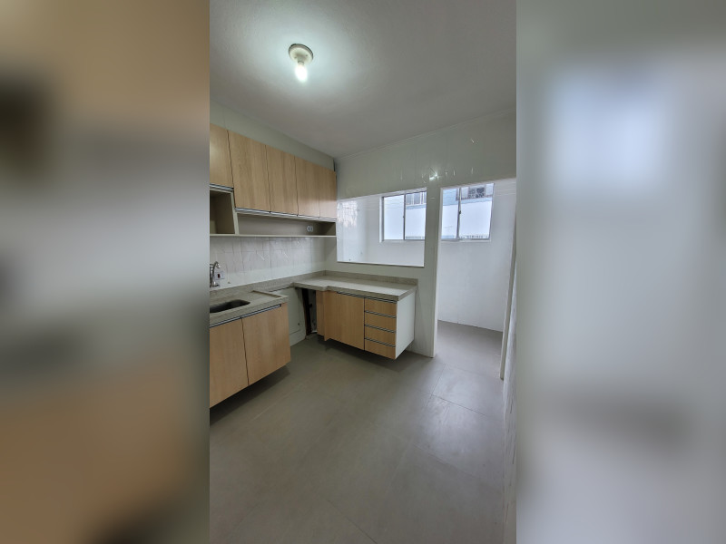 Apartamento à venda Assunção com 54m² e 2 quartos por R$ 285.000 - e.jpg