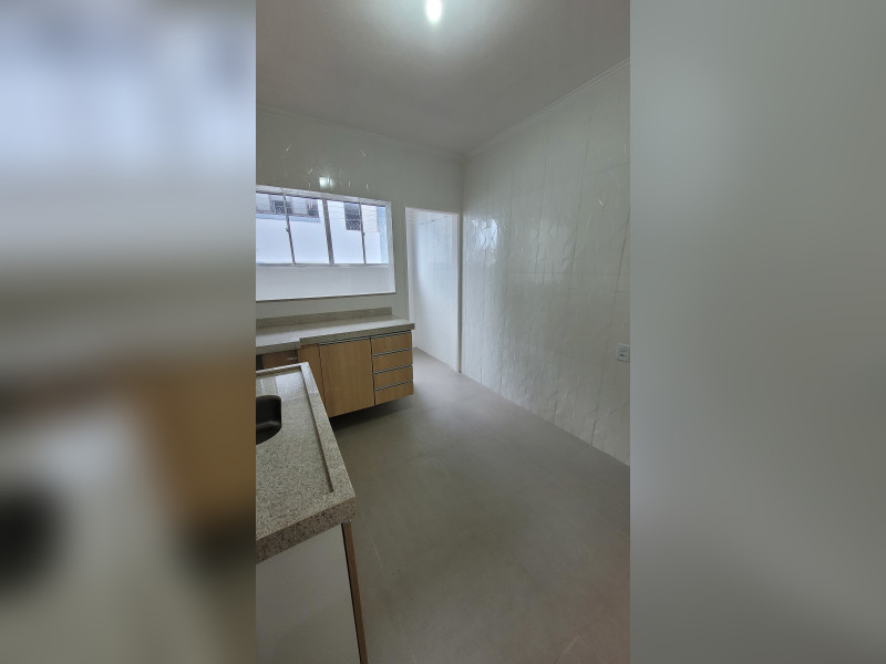 Apartamento à venda Assunção com 54m² e 2 quartos por R$ 285.000 - f.jpg