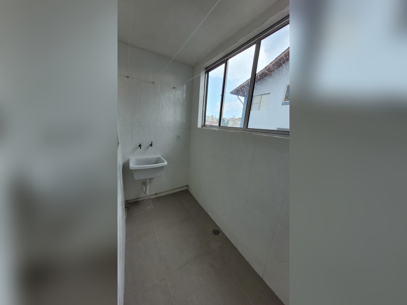 Apartamento à venda Assunção com 54m² e 2 quartos por R$ 285.000 - h.jpg