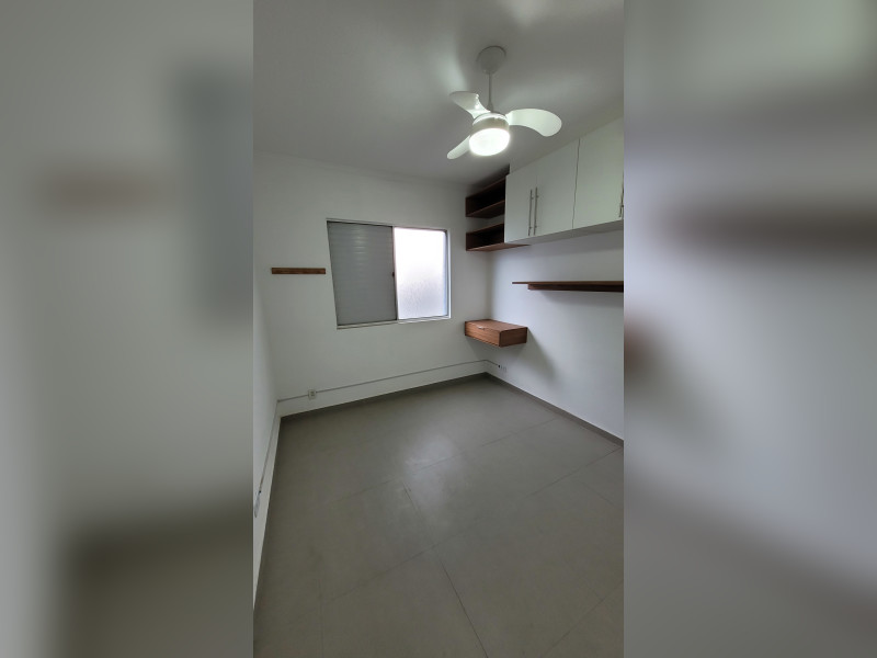 Apartamento à venda Assunção com 54m² e 2 quartos por R$ 285.000 - i.jpg