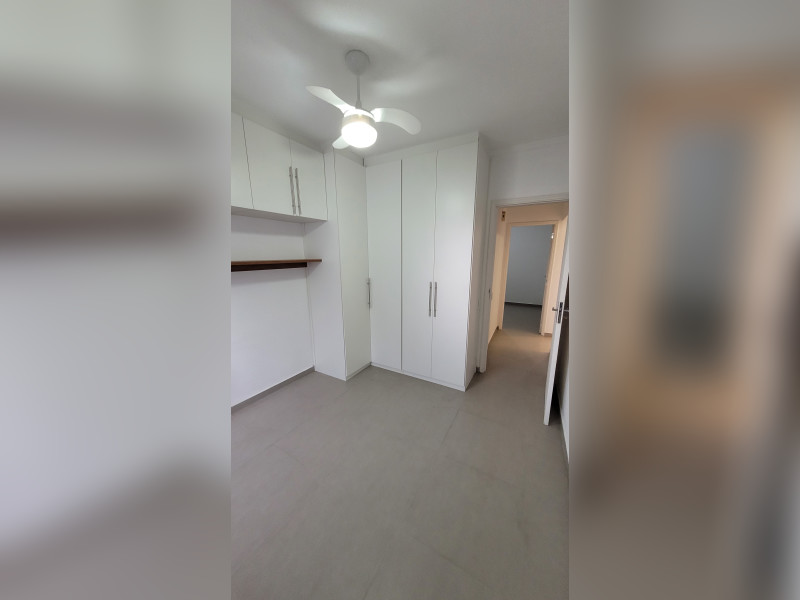 Apartamento à venda Assunção com 54m² e 2 quartos por R$ 285.000 - j.jpg